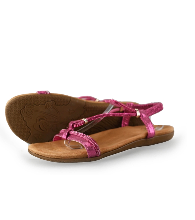 Sub55 Sandalen