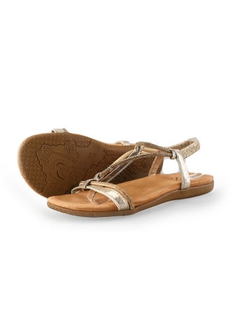 Sub55 Sandalen