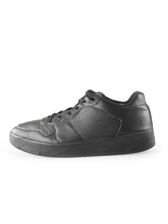 Cruyff Sneakers