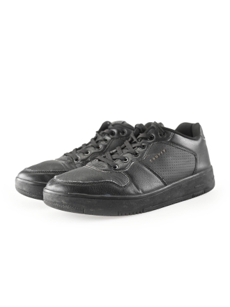 Cruyff Sneakers