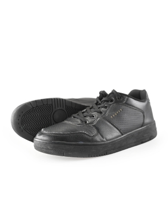 Cruyff Sneakers