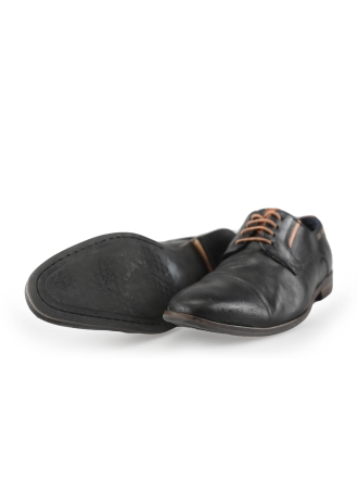 Berkelmans Nette schoenen 