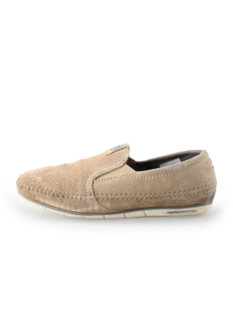 Bugatti Loafers  Beige 234933