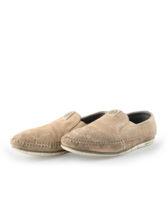 Bugatti Loafers  Beige 234933