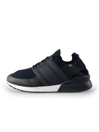 Bjorn Borg Sneakers Zwart 234934
