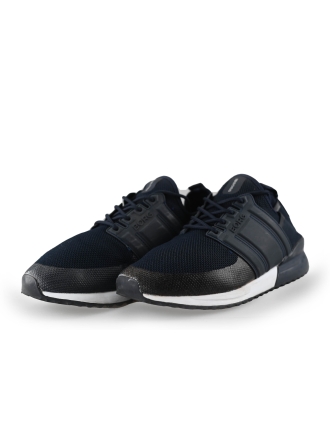 Bjorn Borg Sneakers Zwart 234934