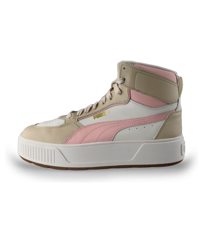 Puma Hoge sneakers