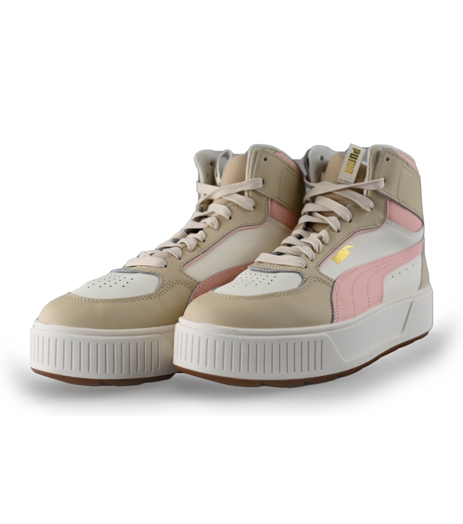Puma Hoge sneakers