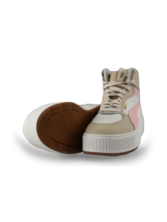 Puma Hoge sneakers