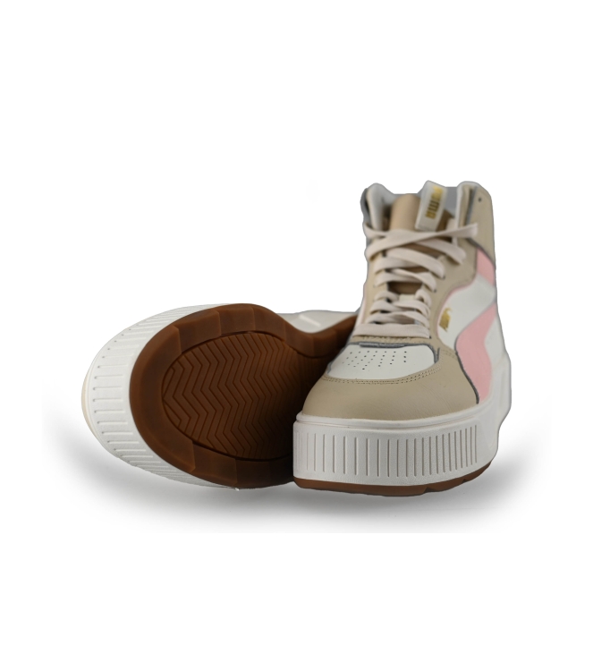 Puma Hoge sneakers