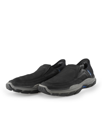 Skechers Instappers Zwart 234939