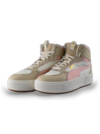Puma Hoge sneakers