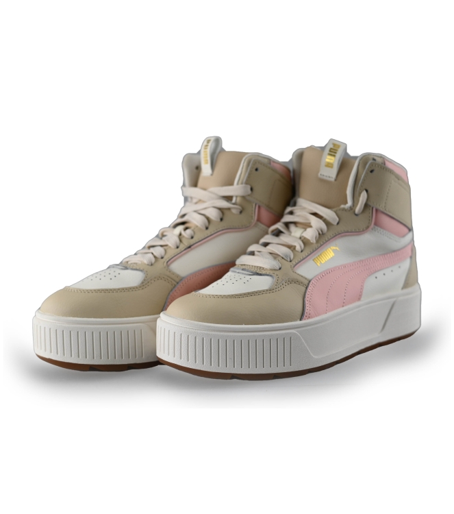 Puma Hoge sneakers