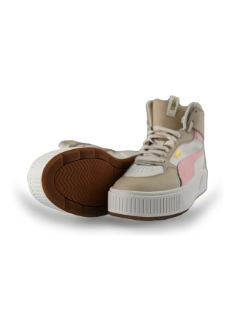 Puma Hoge sneakers