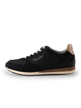 PME Legend Sneakers Blauw 234943