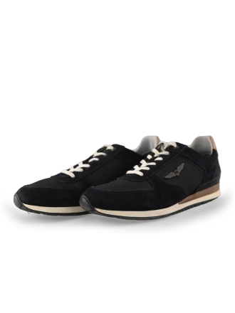 PME Legend Sneakers Blauw 234943