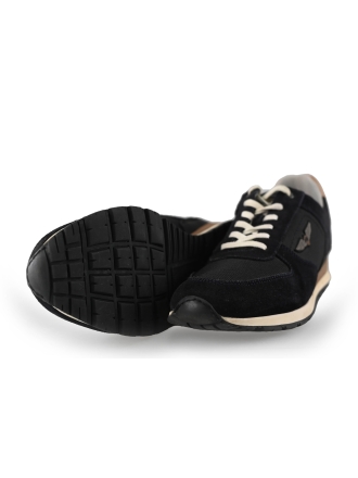 PME Legend Sneakers