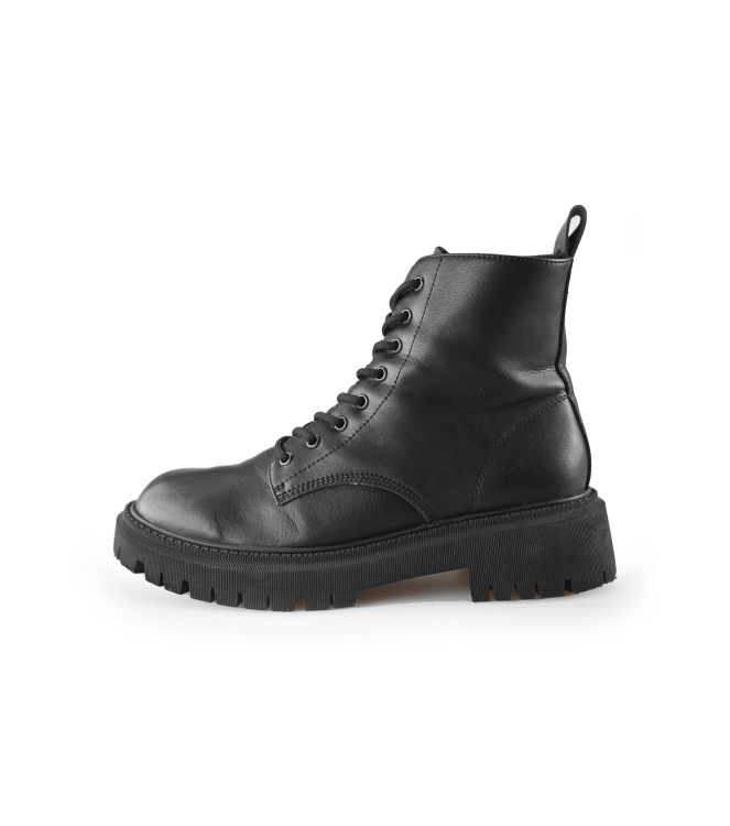 Skechers Veterboots
