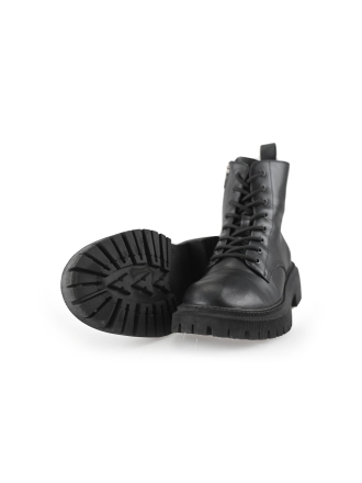 Skechers Veterboots