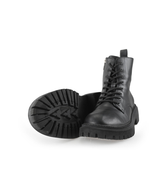 Skechers Veterboots