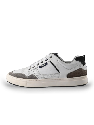Australian Sneakers Overig 234949