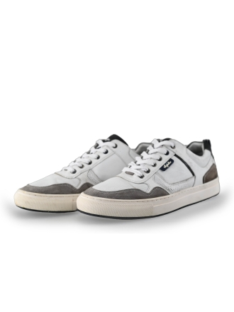 Australian Sneakers Overig 234949