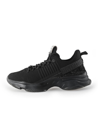 Steve Madden Sneakers