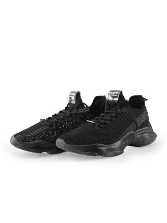 Steve Madden Sneakers