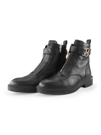 Mexx Biker boots