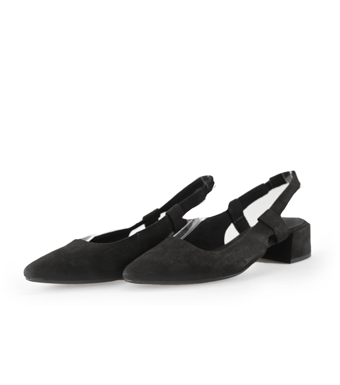 Marco Tozzi Sandalen