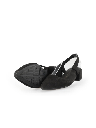 Marco Tozzi Sandalen