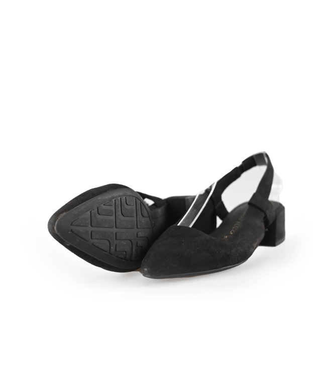 Marco Tozzi Sandalen