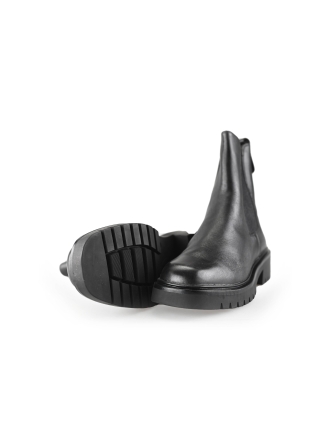 Tamaris Chelsea boots