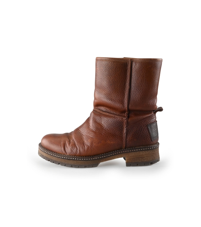 Bullboxer Boots