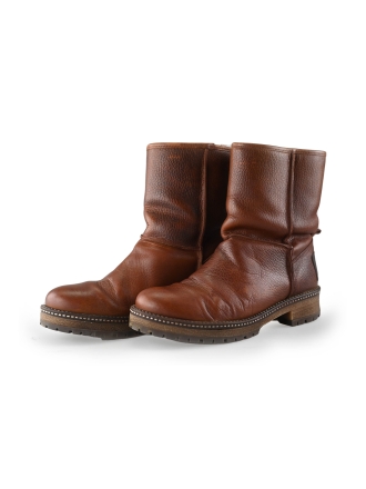 Bullboxer Boots Bruin 234977