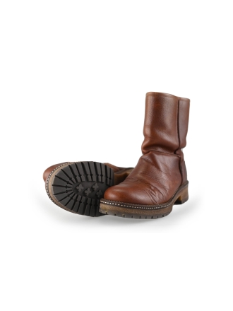 Bullboxer Boots