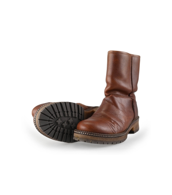 Bullboxer Boots