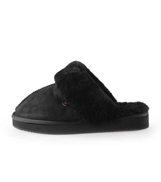 Mexx Pantoffels