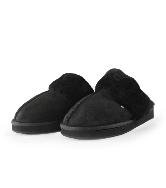 Mexx Pantoffels