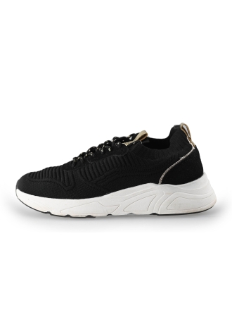 Sub55 Sneakers