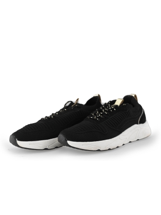 Sub55 Sneakers