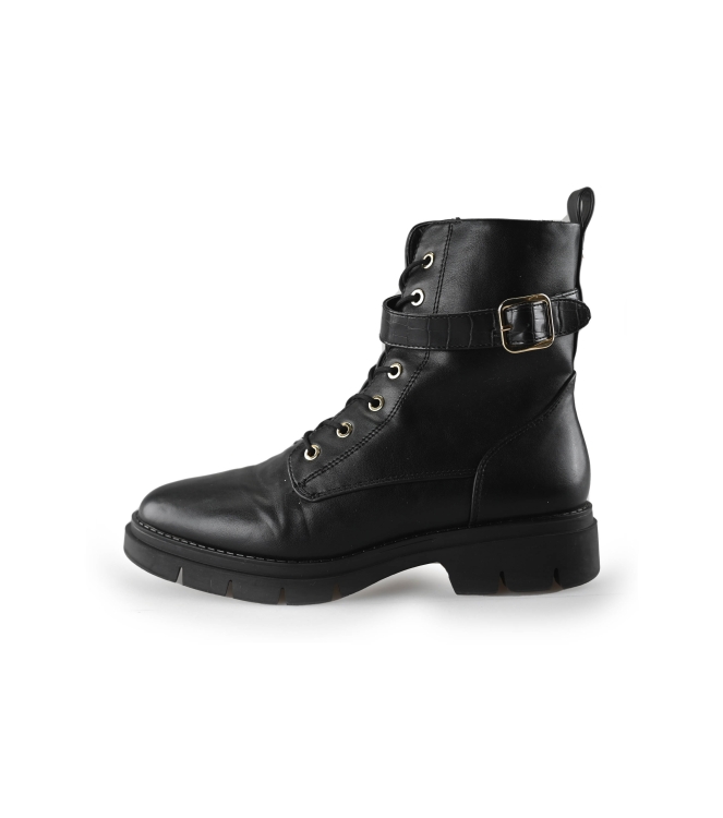Tamaris Biker boots