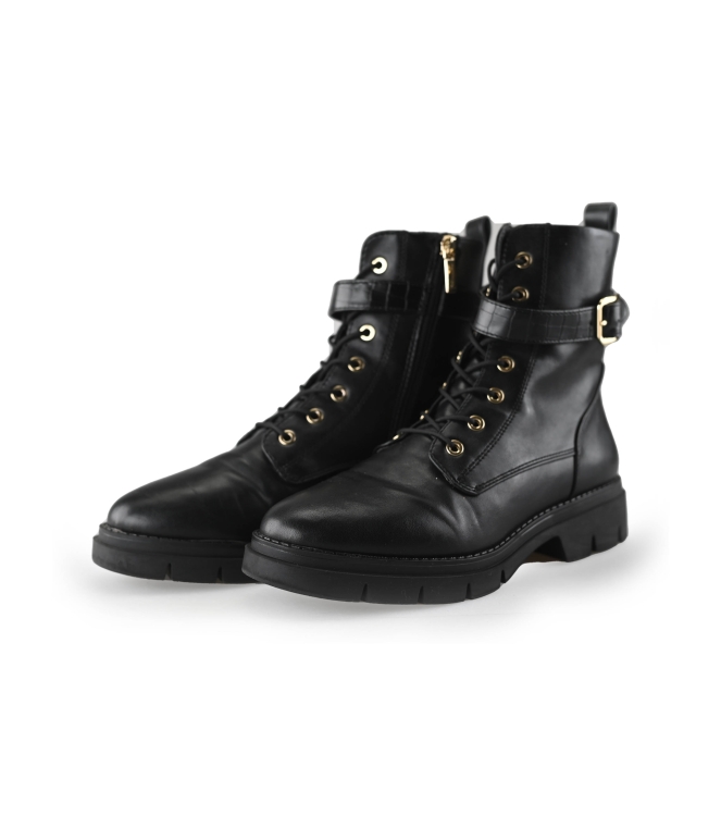 Tamaris Biker boots