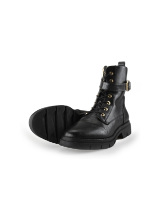 Tamaris Biker boots