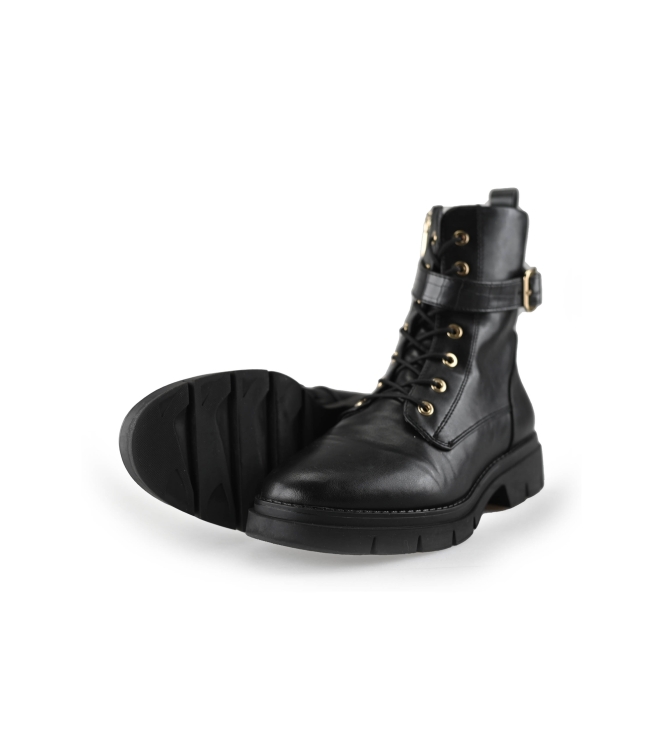 Tamaris Biker boots