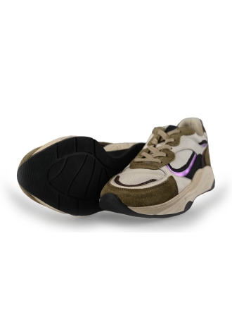 Nelson Sneakers