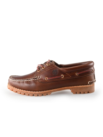 Timberland Bootschoenen Bruin 235025