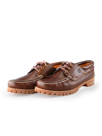 Timberland Bootschoenen Bruin 235025