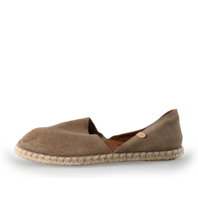 Verbenas Espadrilles