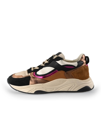 Sub55 Sneakers